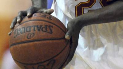 Спортдайджест: 48 баскетболистов НБА заболели коронавирусом - mir24.tv