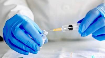 Великобритания получила первые дозы вакцины от коронавируса - Sky News - ru.slovoidilo.ua