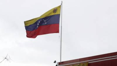 Венесуэла намерена сертифицировать в ВОЗ своё лекарство от COVID-19 - russian.rt.com