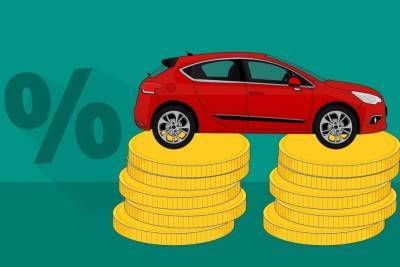 В Германии возрастёт налог на автомобили - mknews.de - Германия