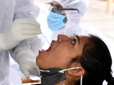 Сальвадор Илла - В Испании создадут реестр отказавшихся от вакцины против COVID-19 - unn.com.ua - Испания - Киев - Евросоюз