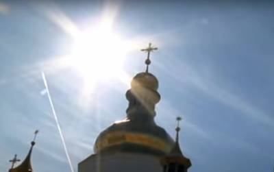 Православный праздник 30 декабря: сегодня все сны - вещие, народные приметы и традиции - akcenty.com.ua