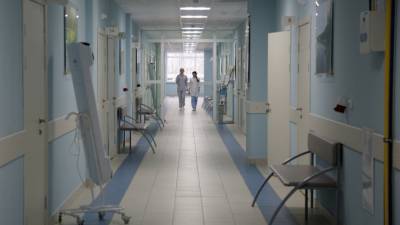 Центр амбулаторной онкологической помощи открыли в Екатеринбурге - mir24.tv - Россия - Екатеринбург