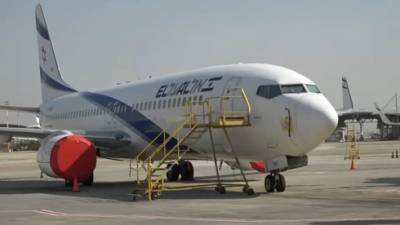Израильтяне больше не хотят летать в "красный" Дубай: можно ли отменить полет и на каких условиях - vesty.co.il - Израиль - Эмираты