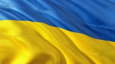 Политические итоги уходящего года подвели на Украине - riafan.ru - Украина - Киев
