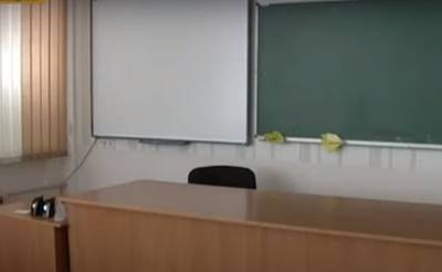 Виталий Кличко - Учеба во время локдауна: как будут работать школы в январе - ukrainianwall.com - Украина