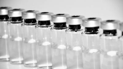 Мария Базарева - Великобритания одобрила вакцину от коронавируса AstraZeneca - nation-news.ru - Англия