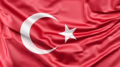 Фахреттин Коджа - Требование об обязательном ПЦР-тесте для прибывающих в Турцию пассажиров вступило в силу - piter.tv - Турция