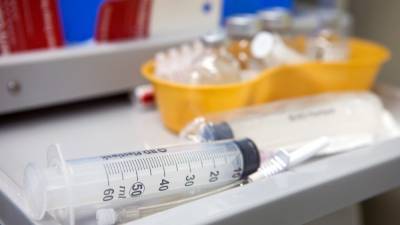 ФМБА может начать клинические испытания вакцины от COVID-19 в начале 2021 года - newinform.com
