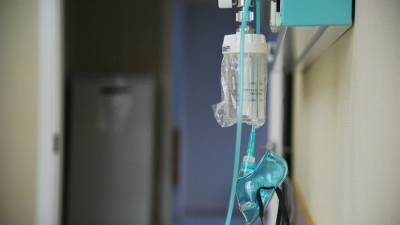 В России за сутки скончались 599 пациентов с коронавирусом - russian.rt.com - Россия