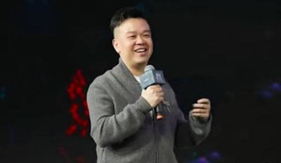 В Китае отравили миллиардера — разработчика стратегии «Игры престолов» и продюсера сериалов для Netflix - bloknot.ru - Китай