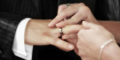 Впервые Управление по делам населения признало гражданские браки, заключенные онлайн - detaly.co.il - Сша - Израиль - штат Юта