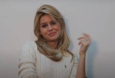 Звезда сериала "Кухня" Катя Кузнецова взмолила о помощи: оказалась в большой беде на Новый год - ukrainianwall.com - Шри Ланка