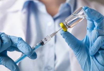 Украина ускорила доступ к вакцине от COVID-19 - facenews.ua - Украина