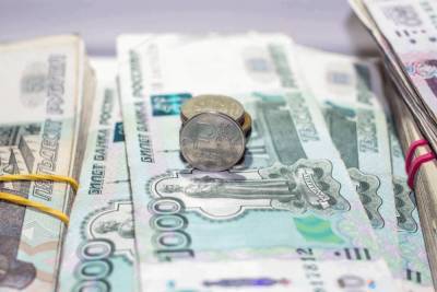 Миллионы граждан России могут потерять работу из-за контроля операций с деньгами - live24.ru - Россия - Москва