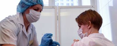 Новосибирский Минздрав назвал условия для получения вакцины от COVID-19 - runews24.ru - Новосибирск - Новосибирская обл.