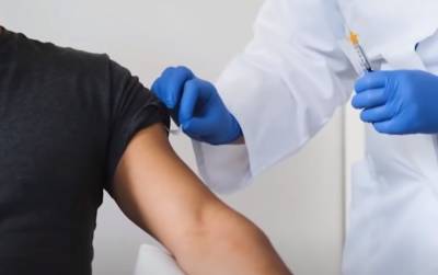Украина наконец получит вакцину от вируса, первый контракт подписан: "Будет поставлена в течении..." - sport.politeka.net - Украина - Китай