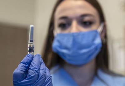 В Украину будет поставлено 1,913 млн доз вакцины против COVID-19 компании "Синовак" – МОЗ заключило соответствующий договор - news.bigmir.net - Украина - Китай