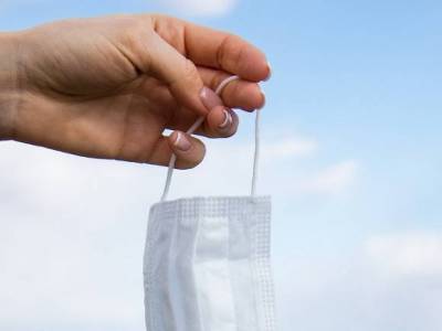 Тамбовских беременных и пенсионеров 65+ заперли по домам - rosbalt.ru - Тамбовская обл.