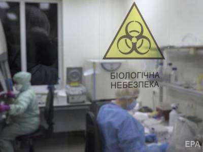 Евгений Енин - Польша может передать Украине 1,5 млн доз вакцины от COVID-19 – Енин - gordonua.com - Украина - Польша