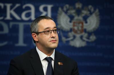 Алексей Шапошников - В Москве на медицину в 2021 году направят 741 млрд рублей - pnp.ru - Россия - Москва