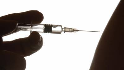 Швейцарец умер после прививки от COVID-19 - inforeactor.ru - Швейцария