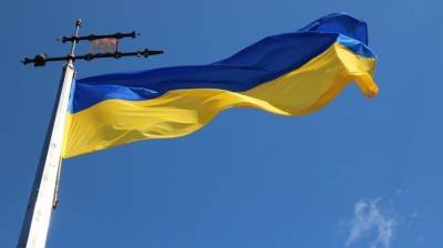 Киевский политолог назвал отличие Порошенко от Кернеса - newinform.com - Украина