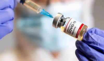 Хези Леви - В Израиле после вакцинации от коронавируса умерли два пожилых пациента - newizv.ru - Израиль - Jerusalem