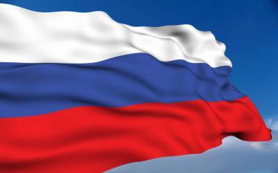 ВЦИОМ: 42% россиян ждут улучшений в 2021 году - ivbg.ru - Россия