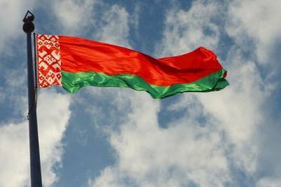 Белоруссия получила первый транш кредита от РФ в размере 500 млн долларов - aif.ru - Россия - Белоруссия - Минск