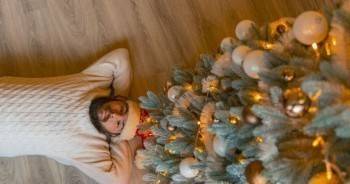 Наедине с телевизором или в компании: специалисты проинструктировали россиян по новогоднему досугу - vologda-poisk.ru