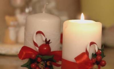 Новый год при свечах: в Днепре электричество отключат даже на праздник, подробности - ukrainianwall.com - Украина