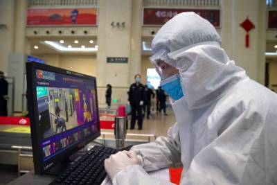 AP: Китай пытается засекретить исследования о происхождении коронавируса - rtvi.com - Китай