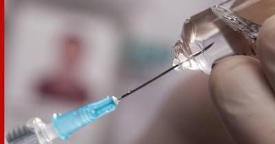 В Китае одобрили для выхода на рынок новую вакцину от коронавируса - profile.ru - Китай
