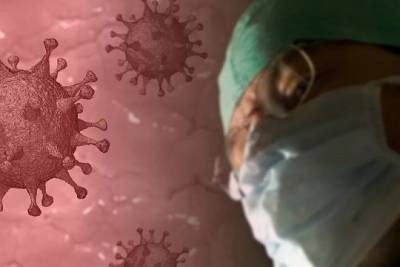 Коити Хирахат - Японский врач предупредил о серьёзных последствиях лёгкой формы коронавируса - versia.ru - Япония