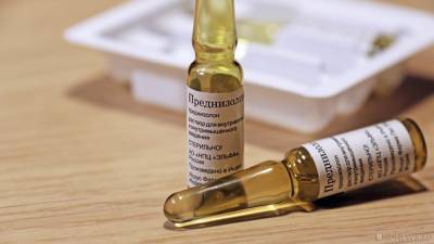 Российские аллергики и астматики остались без жизненно важных лекарств - newdaynews.ru - Россия