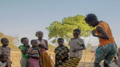 ЮНИСЕФ предупредил об угрозе голода для 10 млн детей в 2021 году - belta.by - Минск - Конго - Судан - Нигерия - Йемен