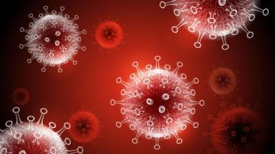 Ровно год назад ВОЗ узнала об обнаружении нового коронавируса - svoboda.org - Китай - Ухань - провинция Хубэй