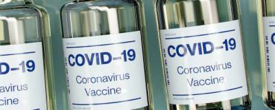 Аристотелия Пелони - В Греции после критики в СМИ приостановили вакцинацию чиновников от COVID-19 - runews24.ru - Греция