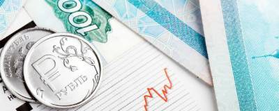 Игорь Николаев - Grant Thornton - Экономист считает, что среднегодовой курс доллара в 2021 году составит 80 рублей - runews24.ru - Россия