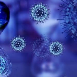 В Испании ученые разработали прибор для выявления коронавируса в воздухе - reporter-ua.com - Испания