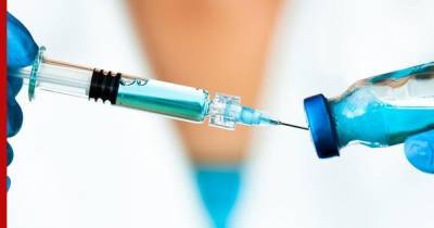 Александр Гинцбург - Гинцбург: «антидот» от COVID-19 нельзя будет купить в аптеке - profile.ru