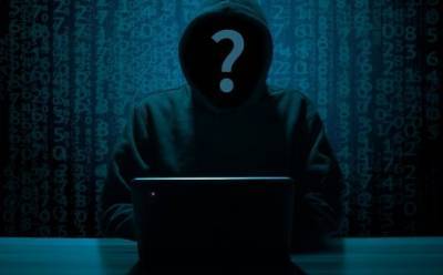 Инструкция ВК: Как защититься от кибератак? - vkcyprus.com - Кипр