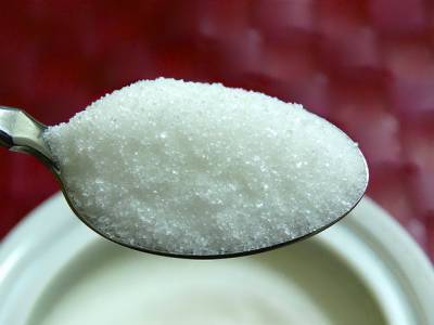 В России не исключают резкого сокращения производства сахара - rosbalt.ru - Россия