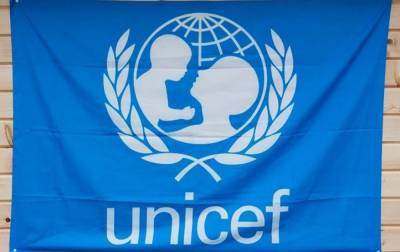 В четырех странах 10 миллионам детей грозит голод, - ЮНИСЕФ - rbc.ua - Конго - Нигерия