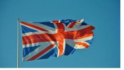 Уильямсон Гэвин - Власти Великобритании исключили возможность введения карантина - piter.tv - Англия