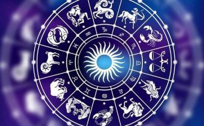 Предсказавшие пандемию астрологи дали прогноз на 2021 год - enovosty.com