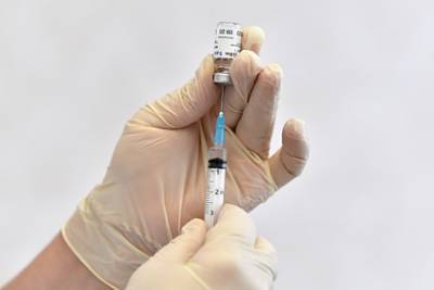 Венгрия отказалась покупать вакцину от коронавируса у России - lenta.ru - Россия - Китай - Евросоюз - Венгрия