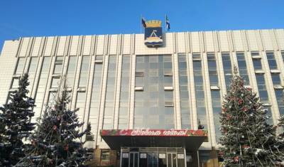 Итоги дня:проверки магазинов, хирурги извлекли стекло из трахеи, увольнение водителей - nashgorod.ru - Тюмень