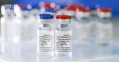 Венгрия передумала закупать российскую вакцину от COVID-19 и теперь будет полагаться на Евросоюз и Китай - hromadske.ua - Россия - Китай - Евросоюз - Венгрия